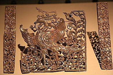 《原神》1月吸金2.08亿美元 《PUBGM》吸金2.37亿美元